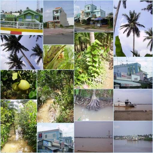 Ben Tre_510